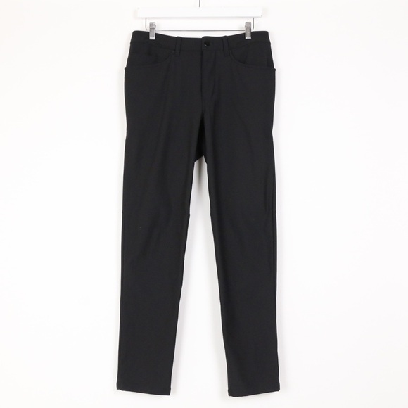 Lululemon ABC Slim Fit Pants